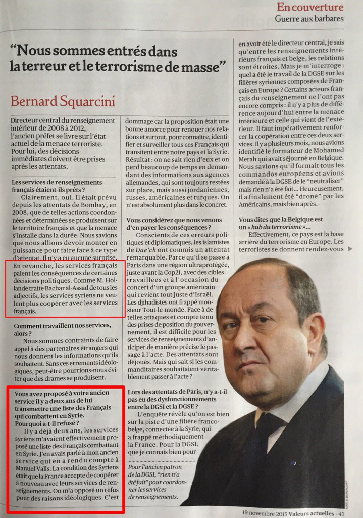 Voir l'image sur Twitter