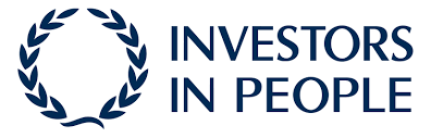 urp_mentoring's tweet photo. Just been awarded Investors in People Award as recognition of all Debbie &amp; Linda's commitment to us all. FANTASTIC! https://t.co/Mp33Xl4JVf