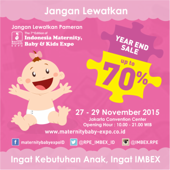 Infobunda tweet media