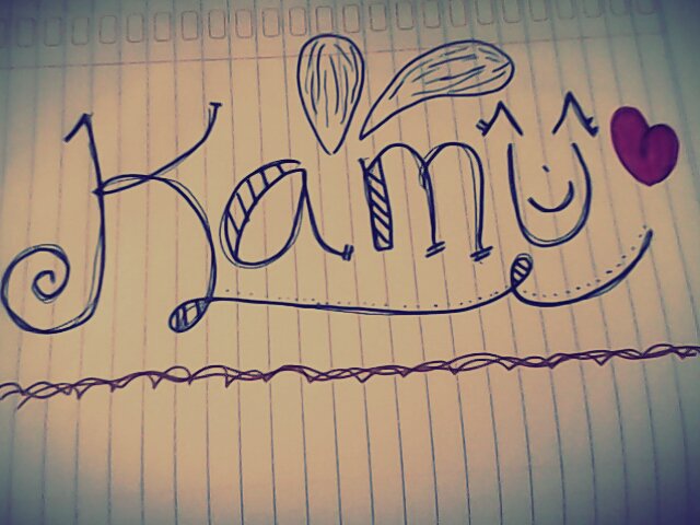 irasuwarni's tweet image. OnlyYou♥