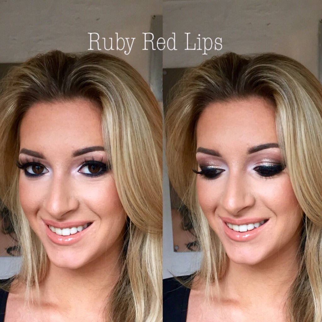 4pm appointment available tomorrow inbox us to book  💋💋💋 #makeup #mua #boltonmua #MakeUpArtists #makeupartist