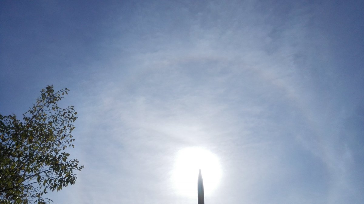 Embedded image permalink