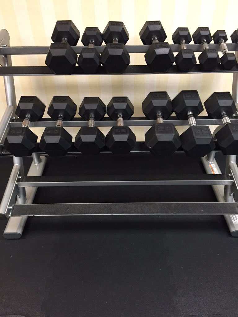 Hotel Thursday morning circuit...#withYouGuysInSpirit <a href="/magicman_psu/">nittany</a> <a href="/cwcunningham1/">Casey Cunningham</a> <a href="/caelsanderson/">Cael Sanderson</a> <a href="/Clay_Steadman/">Clay Steadman</a>