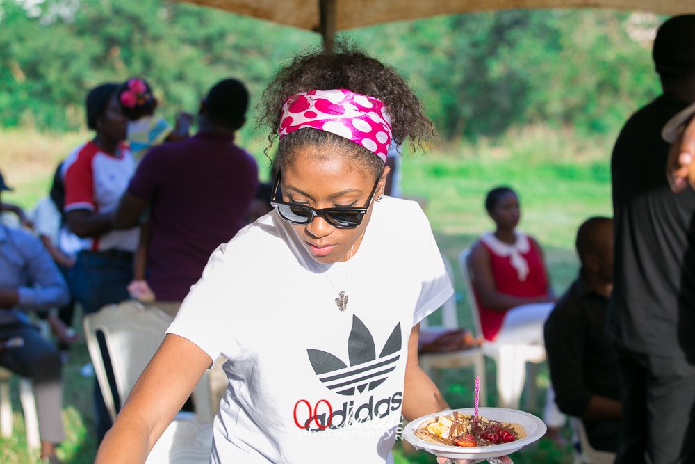 agon_abj's tweet photo. #AGON3 Waffles by @wafflestopabuja
They were just awesome...
#A3HTT https://t.co/L4IxkFHbWs