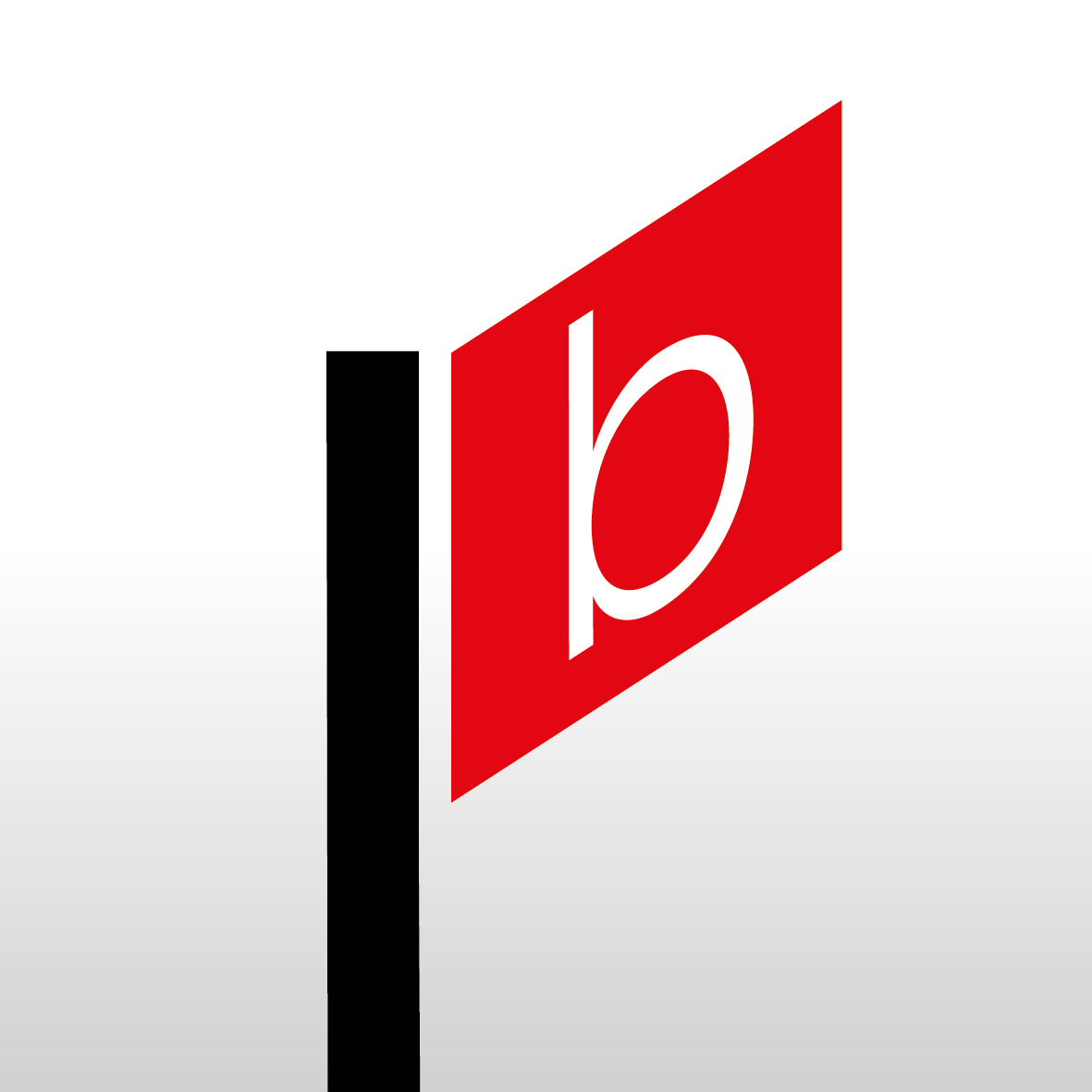 BlacksBB_BenStu's tweet image. Want to sell your business? Speak to the experts!
Book a free valuation here: blacksbrokers.com/freevaluatione…
