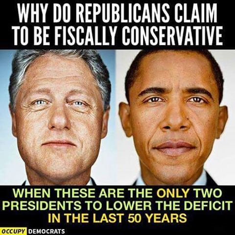 GOPStop911's tweet photo. What up, Republicans? You feeling sorta down, sorta bad about yourselves these days? #GOPStop #tcot #cuckservative https://t.co/Pw3lZsf27p