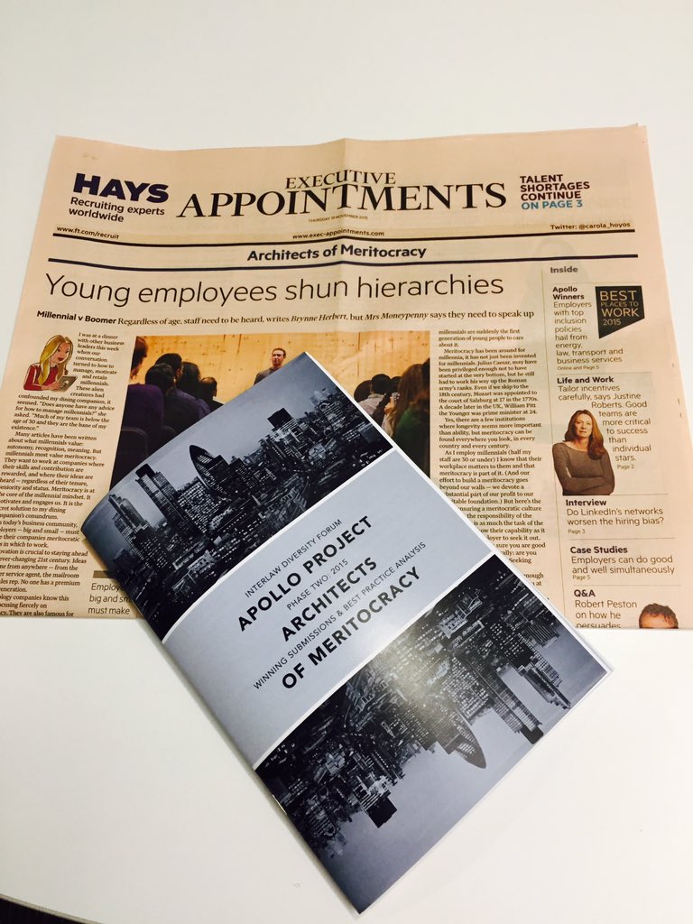 CrisGalindo's tweet image. Brilliant piece of work by @FT @carola_hoyos partnering with @InterLawLGBT for #ApolloProject