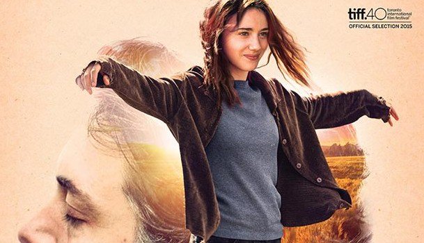 «Les êtres chers», le 2e opus d’#AnneEmond: le malheur des gens heureux | labibleurbaine.com/cinema/les-etr… | <a href="/CinemaExcentris/">Cinéma Excentris</a>