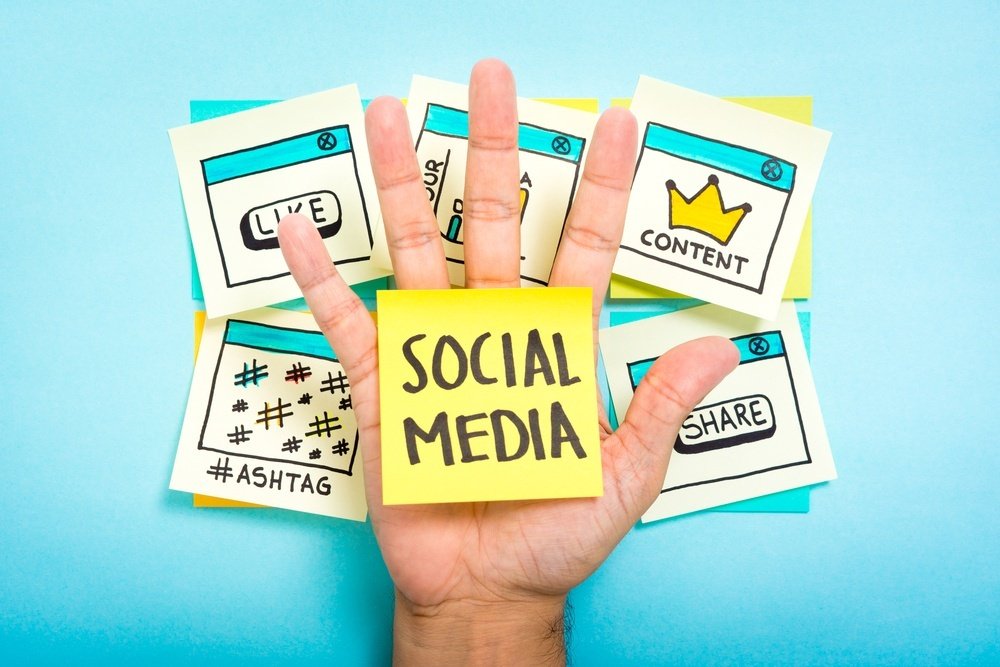 CreateOneLoop's tweet image. #TBT 4 Tips For #Connecting With #SociallyDriven #Millennials hubs.ly/H01pw640