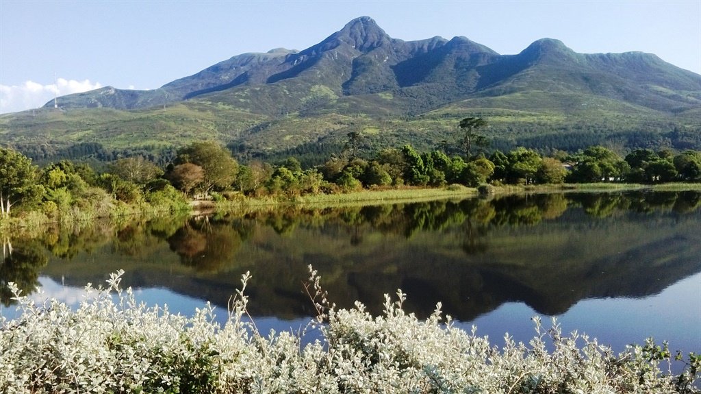 Netwerk24 tweet media