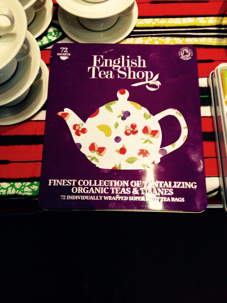 CrossingTheTeas tweet picture