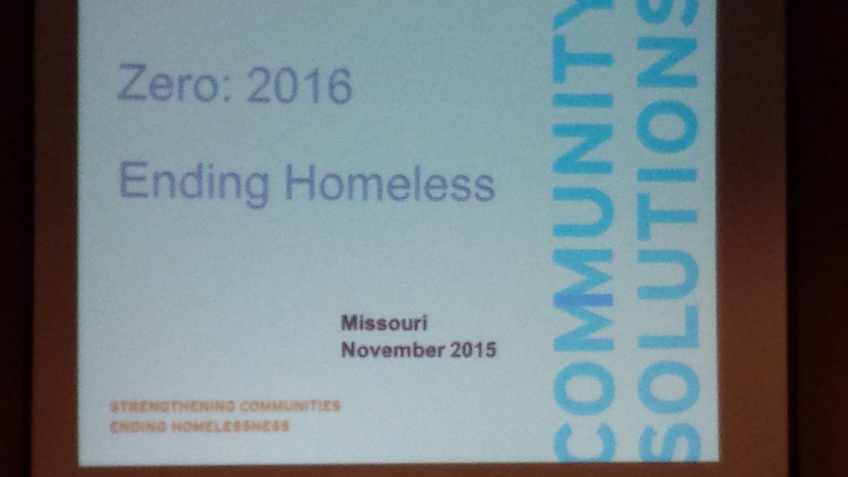 DMH Housing tweet media