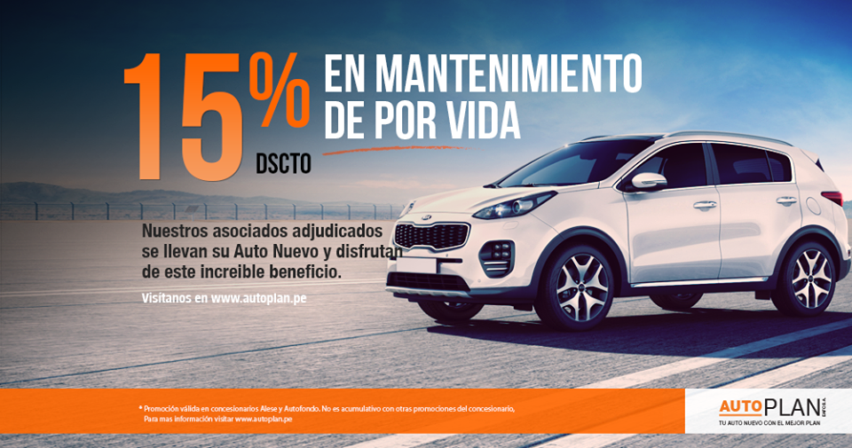 AutoPLAN tweet media