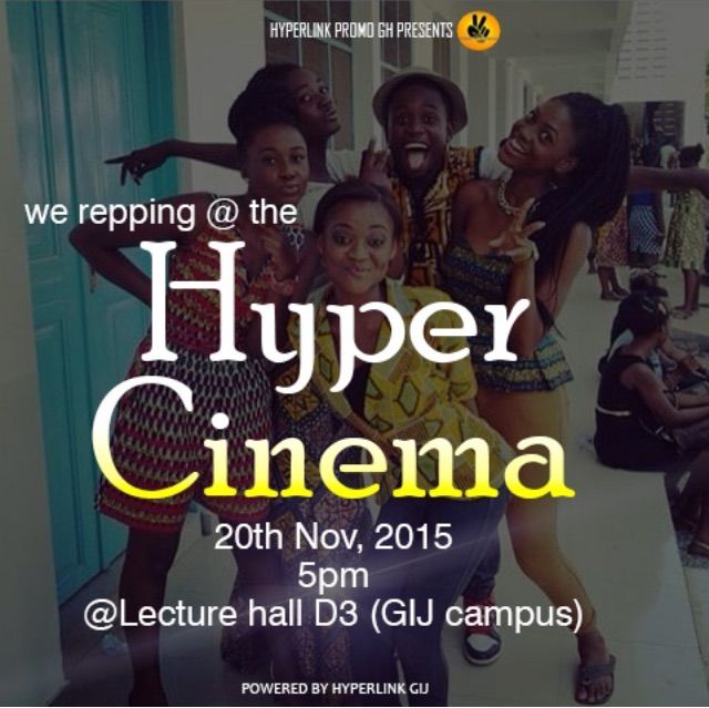 cruize1_gh's tweet photo. #HyperCinema📹📷🎥 um repping live wif ma goons @EVANS_ENZYMES @jaykingzton @KwasiSnipes @phakebwoy_gh https://t.co/hf8iEBbuZ2