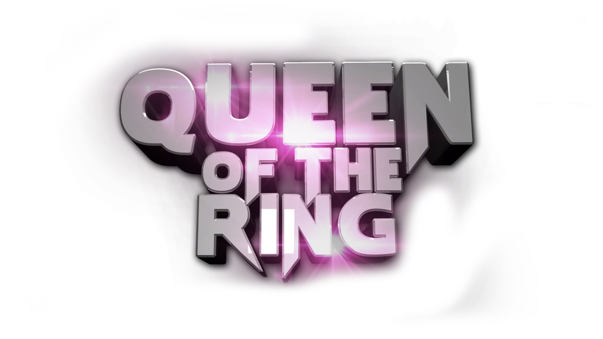 queen of the ring battle queen of the ring battle