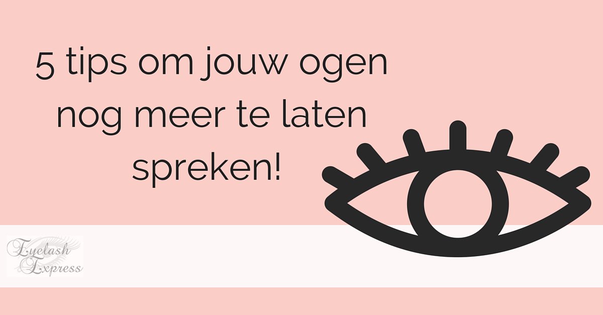 Eyelashexpress tweet media