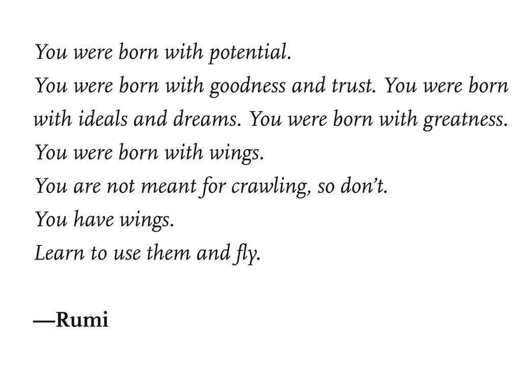 MaryAnneMD's tweet image. #ThankfulThursday!! 🙏❤️☀️ #PositiveVibesMovement #tagtribes #PayItForwardWithPositivity