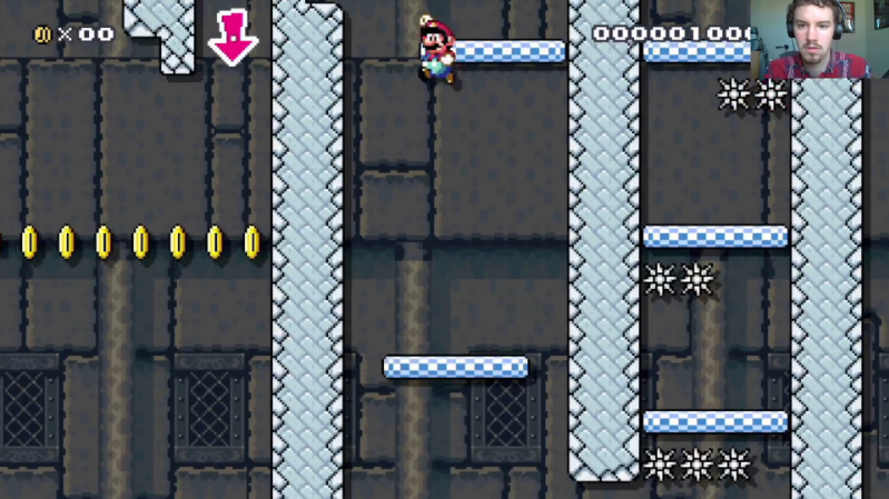 CUL1vKBUAAA0lod.png