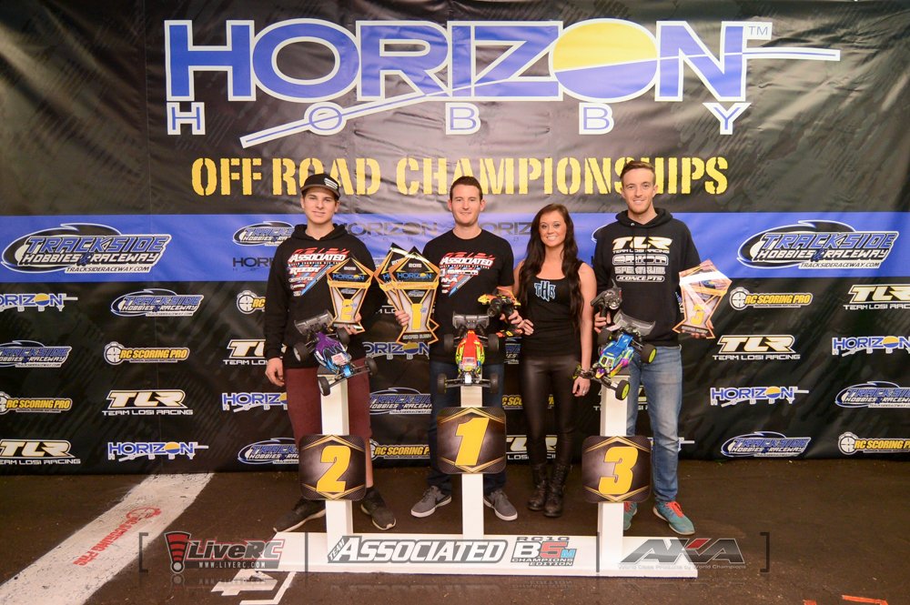 Huge 8'x10' Vinyl Banner Backdrop.