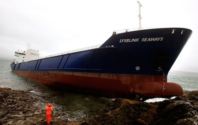 CUL2Bq5WsAARLG3.jpg:large