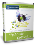 DownloadMix_AGE tweet picture