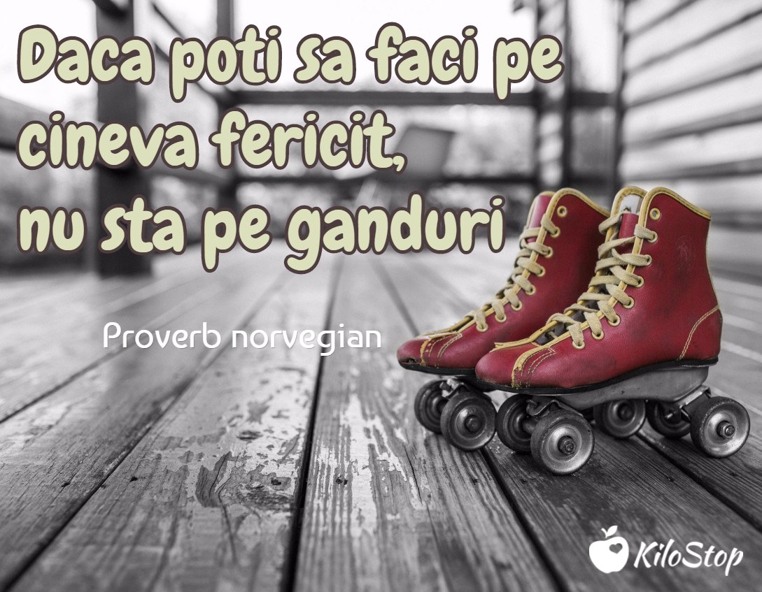 ClinicaNutritie's tweet photo. Dacă poți să faci pe cineva #fericit, #nustapegânduri #KiloStop https://t.co/2AR7WA02XO