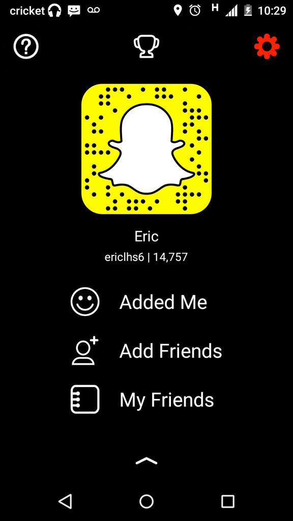 og_ericlove's tweet photo. Anyone wanna snapchat me https://t.co/oGdT2PzpSw