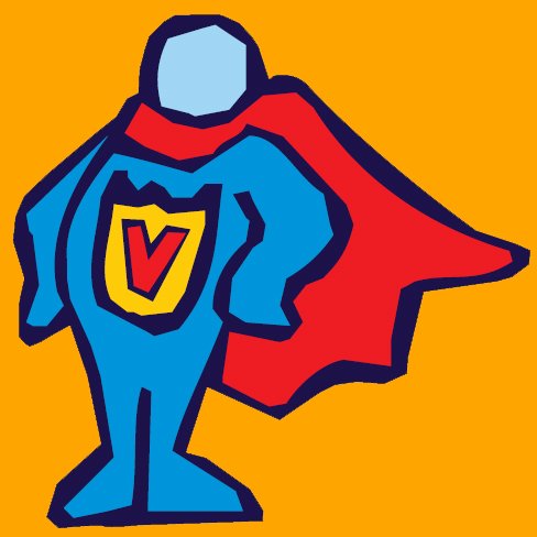 Wordt vrijwilliger van de eerste indoor triathlon van Nederland op 13 dec. Mail je skills naar info@giathlon.nl