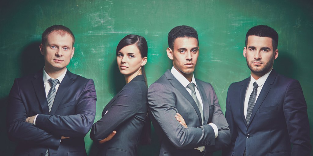 amlnavigator's tweet photo. Banks’ crime fighters want to quit their jobs https://t.co/VwyaLnTVEN #compliance #BSAofficer #moneylaundering https://t.co/IFYi4NBY4g