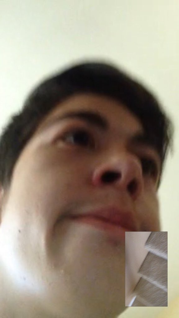 ZaneGabriel_'s tweet photo. @Laaandoo Happy Birthday EvilMonkey8845!! Ur like a brother to me, stay greasy my dude ❤️🍴💸🔫😩🍁#hoiyeah https://t.co/tyzD0iECvU
