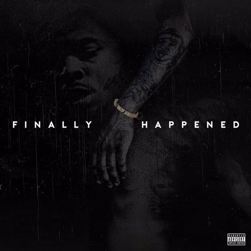 bfggoreal's tweet photo. #np Kur - Crafty (Intro) [Prod. By DJ Mar] @KurNGB @DAREALBALLY @Spinrilla https://t.co/BN9ecDJNzr https://t.co/j6ixh7ydTW