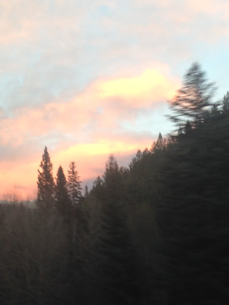 kimmkmma's tweet image. Have a great day everyone you don't get it back. Live don't Exist!❤️