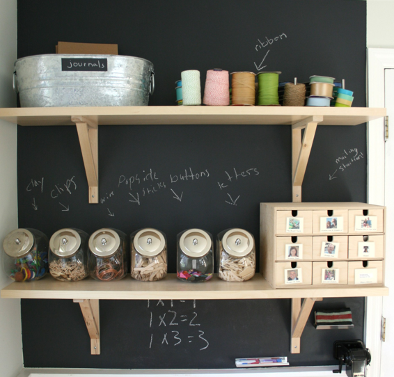 StoreAnyBox tweet picture