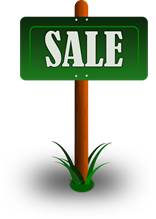 BFMThriftStore's tweet photo. #Sales this weekend at BFM Thrift Store  - Green Tag 70% off accept Green Tag clothing only a $1! https://t.co/HErvEk1R3Y