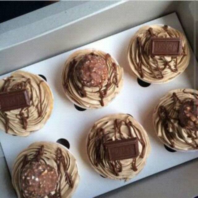 Saya menjual Fercake seharga Rp50.000. Dapatkan produk ini hanya di Shopee! shopee.co.id/nadefer_offici… #ShopeeID