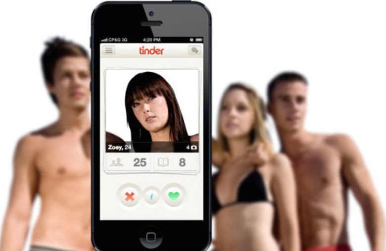 VentureBeat's tweet photo. Tinder owner Match Group starts trading above $13 per share https://t.co/z7gNcUSct8 by @harrisonweber https://t.co/y5NJhvsSbD