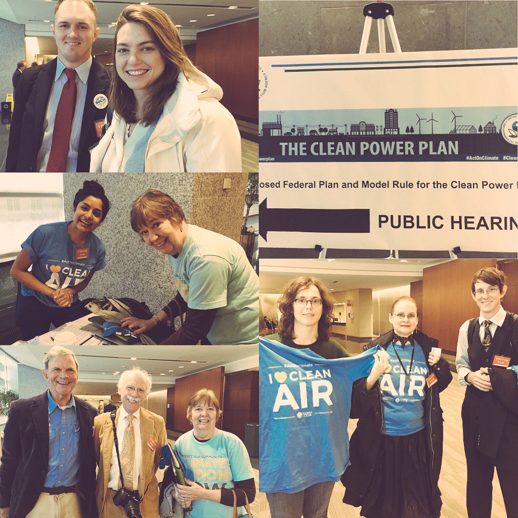 ClimateTN's tweet image. "Never doubt that a small group of thoughtful, committed citizens can change the world..."-M. Mead #ActOnClimate