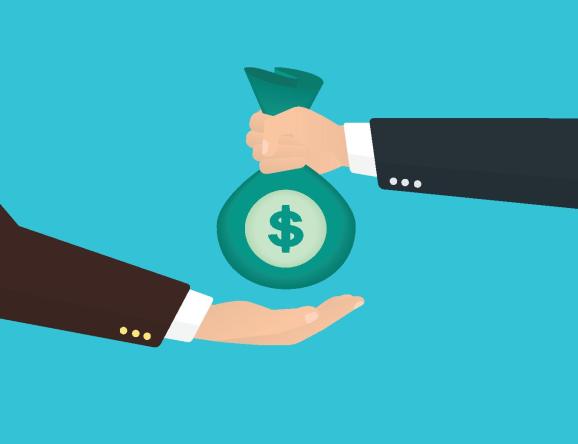 AgencyPlatform's tweet image. Cloud security startup Zenedge raises $4M led by Canada’s Telus dlvr.it/CnNfw7 #zenedge #Deals