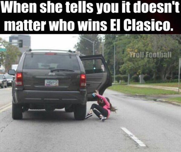 😂  😂