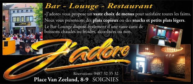 jadorebar tweet picture