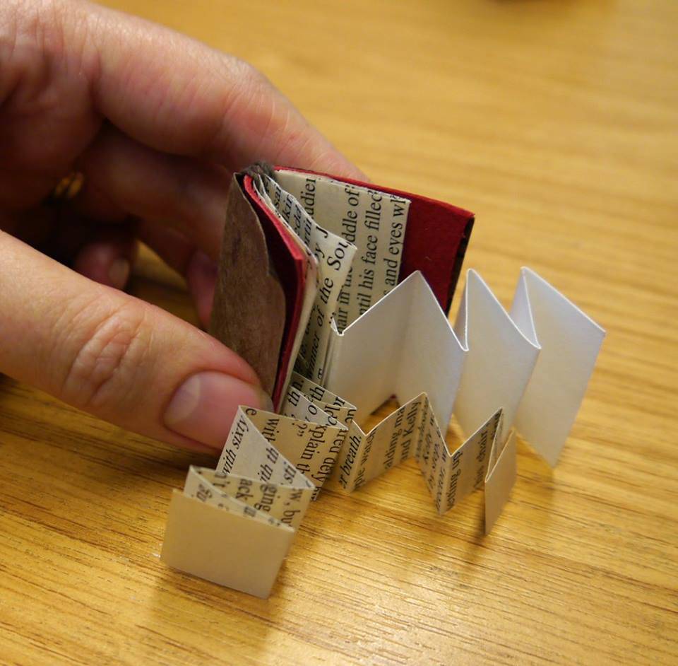 On Innards in Miniature oninnards.wordpress.com/2015/11/19/on-…