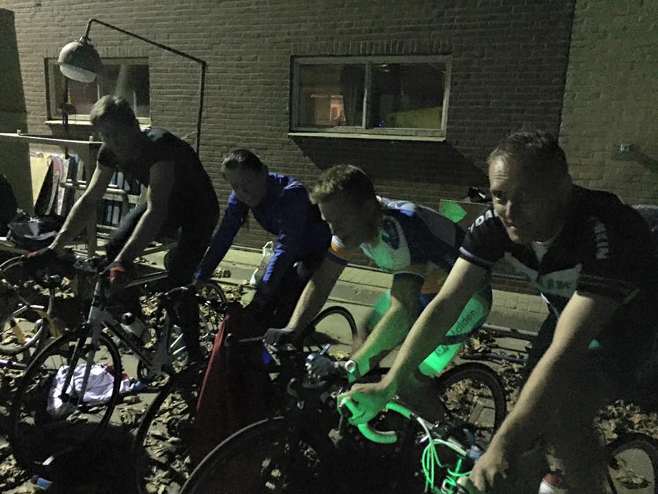 DBC_Nijmegen's tweet photo. Het was gisteren een geweldige avond bij het DBC tijdens ons evenement Spinning@ theWaal!!! https://t.co/7JUK4FBi1t