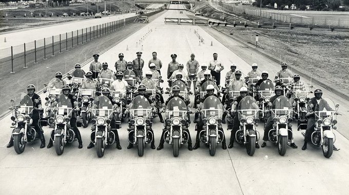 Watch CHP - West Valley's leaked NSFW photo on TwXstars