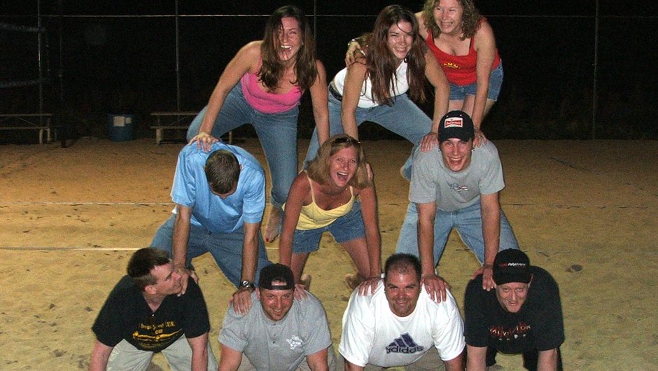 getsaent's tweet image. 12 bite-sized tips to increase your team’s #productivity. #TaskManagementTips. bit.ly/1NOQhqp