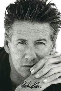 Happy birthday to a fashion icon and enduring brand, Calvin Klein!   