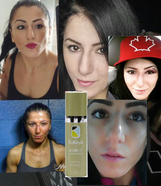 randamma's tweet image. Get 15% off anything you would like on the @eVitalityca website by using QuietStorm coupon code.