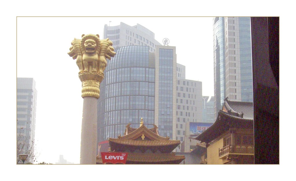 So pleased to have Tim Tomlinson back on the blog, this time with a story. dailydoseoflit.com/2015/11/19/sto…