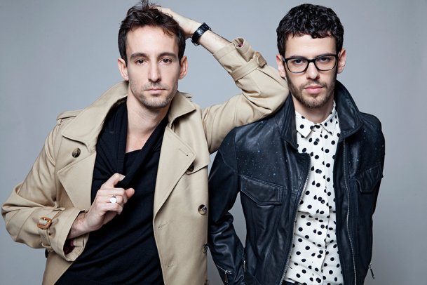 twistedmalemag's tweet photo. Thanks! great #Interview: @typband @JB_Onyx17 “Alternative Pop” is Going International! https://t.co/LNcJEgQ6hI https://t.co/K1go9pJYai