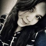 Photo by RISA ANDRIANA (@ajookk)