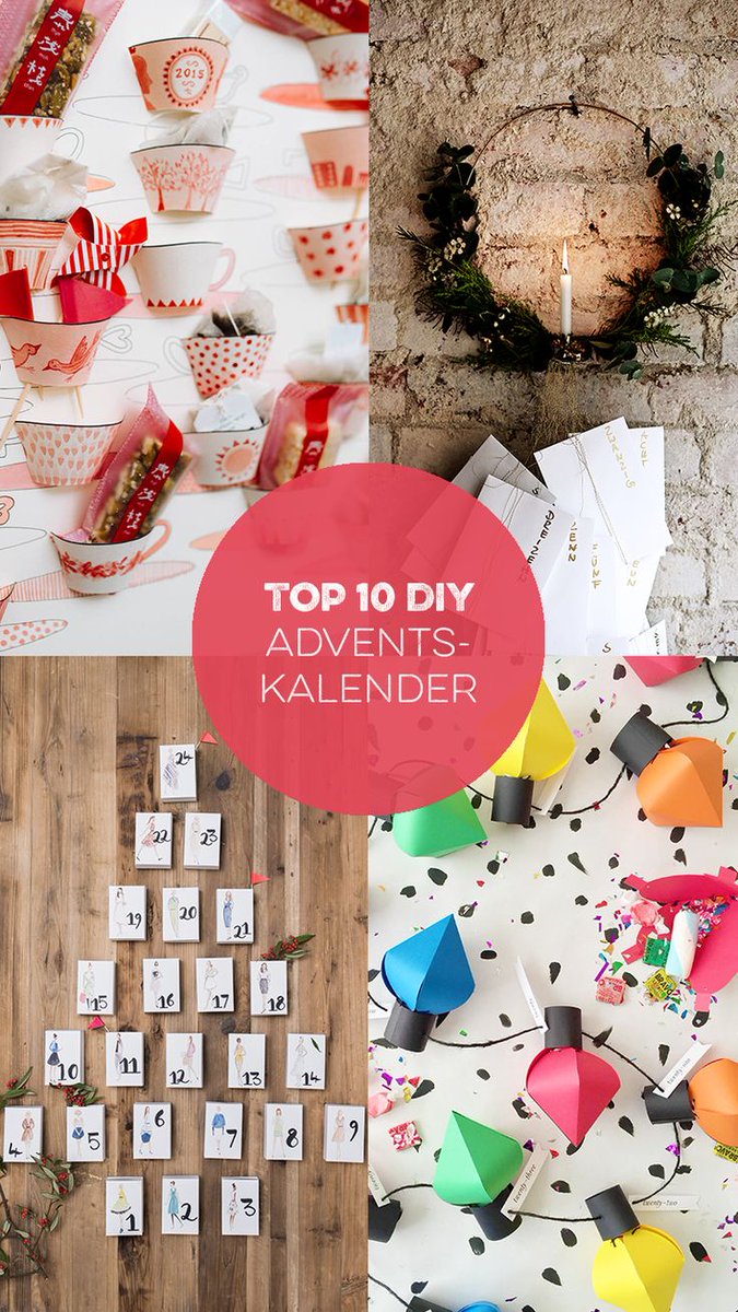 sister_mag's tweet photo. Unsere Top10Adventskalender zum Selbermachen mit @l_ebenslustiger @monstercircus1 @EmmaBlock https://t.co/VCC7fX4FI9 https://t.co/wuIrhpGxnz